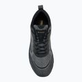 Schuhe Herren Geox Spherica™ Actif X black/graphite 5