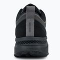 Schuhe Herren Geox Spherica™ Actif X black/graphite 6