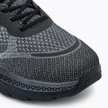 Schuhe Herren Geox Spherica™ Actif X black/graphite 7