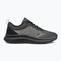 Schuhe Herren Geox Spherica™ Actif X black/graphite 9