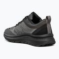 Schuhe Herren Geox Spherica™ Actif X black/graphite 11