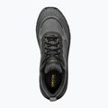 Schuhe Herren Geox Spherica™ Actif X black/graphite 12