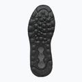 Schuhe Herren Geox Spherica™ Actif X black/graphite 13