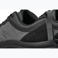 Schuhe Herren Geox Spherica™ Actif X black/graphite 14
