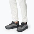 Schuhe Herren Geox Spherica™ Actif X black/graphite 15