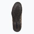 Schuhe Herren Geox Snake dove grey 13