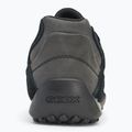 Schuhe Herren Geox Snake black 6