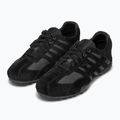 Schuhe Herren Geox Snake black 10