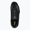Schuhe Herren Geox Snake black 12