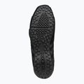 Schuhe Herren Geox Snake black 13