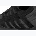 Schuhe Herren Geox Snake black 14