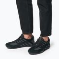 Schuhe Herren Geox Snake black 15