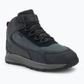 Schuhe Herren Geox Terrestre ABX navy