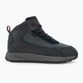 Schuhe Herren Geox Terrestre ABX navy 2