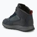 Schuhe Herren Geox Terrestre ABX navy 3