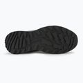 Schuhe Herren Geox Terrestre ABX navy 4