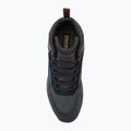 Schuhe Herren Geox Terrestre ABX navy 5