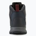 Schuhe Herren Geox Terrestre ABX navy 6