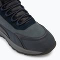 Schuhe Herren Geox Terrestre ABX navy 7