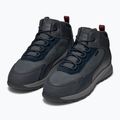 Schuhe Herren Geox Terrestre ABX navy 10