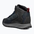 Schuhe Herren Geox Terrestre ABX navy 11