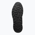 Schuhe Herren Geox Terrestre ABX navy 13