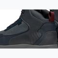 Schuhe Herren Geox Terrestre ABX navy 14