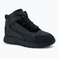 Schuhe Herren Geox Terrestre ABX black