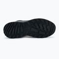 Schuhe Herren Geox Terrestre ABX black 4