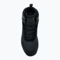 Schuhe Herren Geox Terrestre ABX black 5