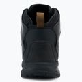 Schuhe Herren Geox Terrestre ABX black 6