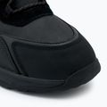Schuhe Herren Geox Terrestre ABX black 7