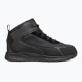 Schuhe Herren Geox Terrestre ABX black 9