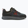 Schuhe Herren Geox Terrestre ABX navy 2