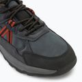 Schuhe Herren Geox Terrestre ABX navy 7