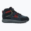 Schuhe Herren Geox Terrestre ABX navy 2