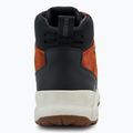 Schuhe Herren Geox Spherica™ 4X4 ABX ochre/cognac 6
