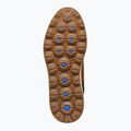 Schuhe Herren Geox Spherica™ 4X4 ABX ochre/cognac 12