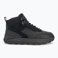 Schuhe Herren Geox Spherica™ 4X4 ABX black 2