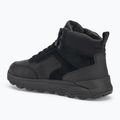 Schuhe Herren Geox Spherica™ 4X4 ABX black 3