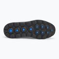 Schuhe Herren Geox Spherica™ 4X4 ABX black 4
