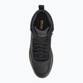 Schuhe Herren Geox Spherica™ 4X4 ABX black 5