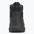 Schuhe Herren Geox Spherica™ 4X4 ABX black 6