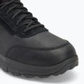 Schuhe Herren Geox Spherica™ 4X4 ABX black 7