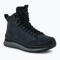 Schuhe Herren Geox Spherica™ Actif X2 ABX navy/black