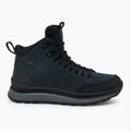 Schuhe Herren Geox Spherica™ Actif X2 ABX navy/black 2