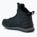 Schuhe Herren Geox Spherica™ Actif X2 ABX navy/black 3