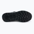 Schuhe Herren Geox Spherica™ Actif X2 ABX navy/black 4