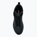 Schuhe Herren Geox Spherica™ Actif X2 ABX navy/black 5