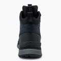 Schuhe Herren Geox Spherica™ Actif X2 ABX navy/black 6